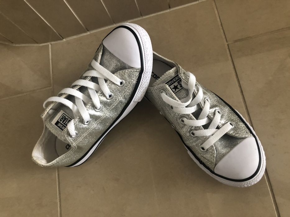 olx converse 33